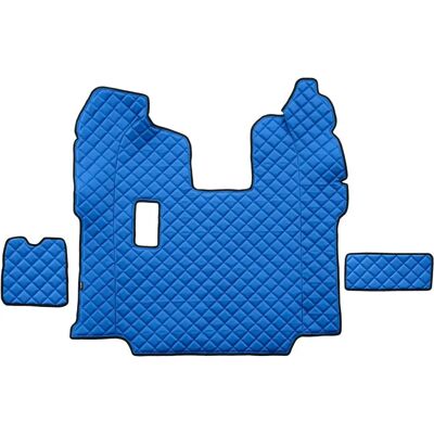 F-CORE RH05 BLUE Automatten - Automatten F-CORE RH05 BLUE Automatten - Automatten