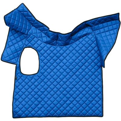 F-CORE RH12 BLUE Alfombrilla F-CORE RH12 BLUE Alfombrilla