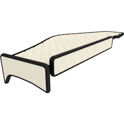 F-CORE FT25 CHAMP Tavoletta Beige F-CORE FT25 CHAMP Tavoletta Beige