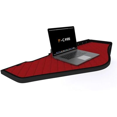 F-CORE FT25 RED Pannello - Vano per Renault Trucks F-CORE FT25 RED Pannello - Vano per Renault Trucks
