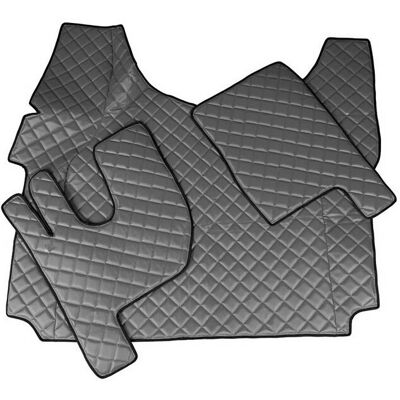 F-CORE FL14 GRAY - Floor Mat F-CORE FL14 GRAY - Floor Mat