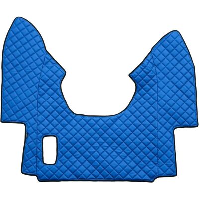 Tapis de sol F-CORE RH17 BLUE Tapis de sol F-CORE RH17 BLUE