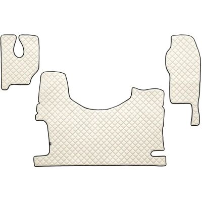 F-CORE FL24 CHAMP - Tapis de sol F-CORE FL24 CHAMP - Tapis de sol