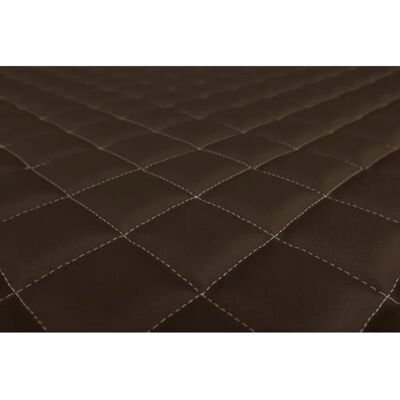 F-CORE FL22 BROWN - Autofußmatte F-CORE FL22 BROWN - Autofußmatte