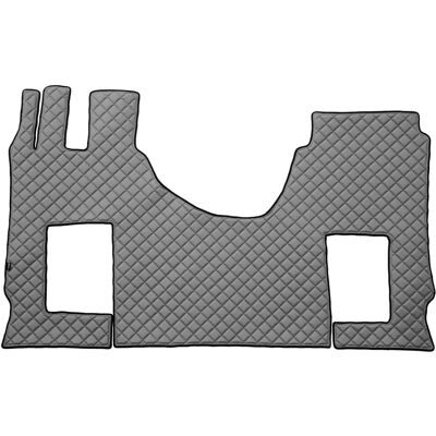 F-CORE FL32 Harmaat autokumit - Autokumit F-CORE FL32 Harmaat autokumit - Autokumit