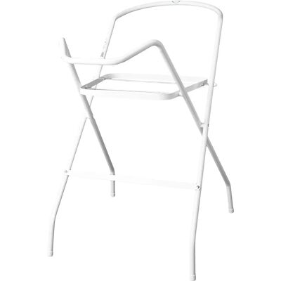 Suport pentru cada de bebeluși Tega Baby - 86 cm Pliabil Suport pentru cada de bebeluși Tega Baby - 86 cm Pliabil