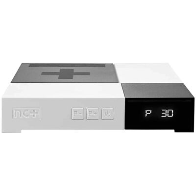 INNE Canalplus NC+ Card BG5 - Odbiornik TV DVB-S2 INNE Canalplus NC+ Card BG5 - Odbiornik TV DVB-S2