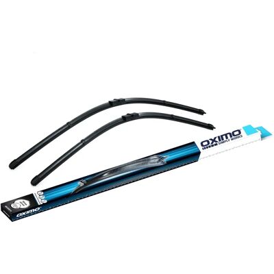 OXIMO WA300350 Limpiaparabrisas - Windshield Wiper OXIMO WA300350 Limpiaparabrisas - Windshield Wiper