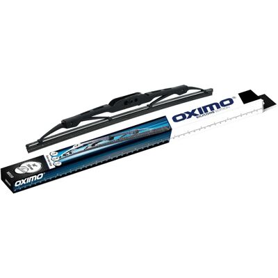 OXIMO VW Mercedes Opel 350mm Vindrutetorkare - Wiper Blade OXIMO VW Mercedes Opel 350mm Vindrutetorkare - Wiper Blade