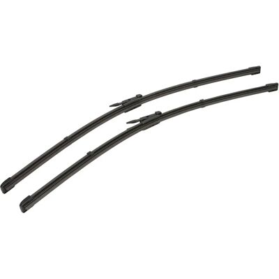 OXIMO WB400425 Tuulilasinpyyhkijä - Windshield Wiper Blade OXIMO WB400425 Tuulilasinpyyhkijä - Windshield Wiper Blade
