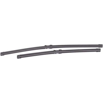 Spazzole tergicristallo Oximo 650/500mm - Windshield Wiper Blades Spazzole tergicristallo Oximo 650/500mm - Windshield Wiper Blades