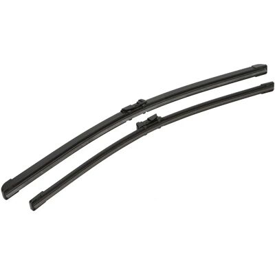 OXIMO WC475525 Tuulilasin pyyhin - Tasainen terä, VW, Seat OXIMO WC475525 Tuulilasin pyyhin - Tasainen terä, VW, Seat