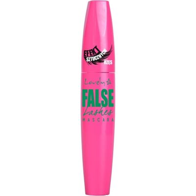 Lovely OC141 Wimperntusche - Wimpern Mascara Lovely OC141 Wimperntusche - Wimpern Mascara
