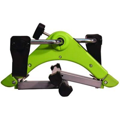 Antar Rehabilitationsrotor - Unterstützt Genesung & Mobilität Antar Rehabilitationsrotor - Unterstützt Genesung & Mobilität