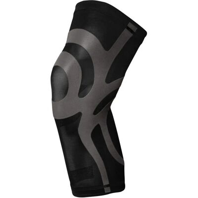 Antar Rodillera XXL - Material 3D Transpirable Antar Rodillera XXL - Material 3D Transpirable