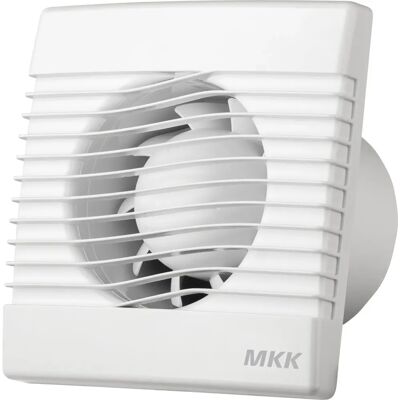Airroxy Modelo 120mm - Ventilador Extractor para Baño y Cocina Airroxy Modelo 120mm - Ventilador Extractor para Baño y Cocina