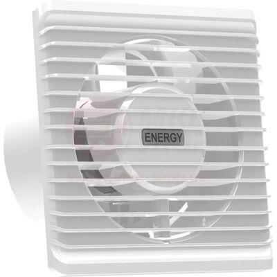 airRoxy 100 HS airRoxy 100 HS