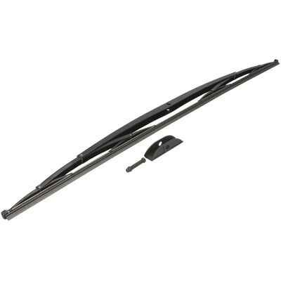 Oximo WUSAG900 - 900mm ruitenwisser voor BMW 3 Serie, 3 Coupé, 3 Cabriolet Oximo WUSAG900 - 900mm ruitenwisser voor BMW 3 Serie, 3 Coupé, 3 Cabriolet