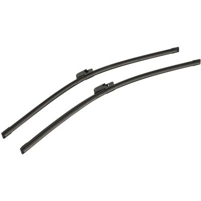 OXIMO WE400425 Scheibenwischer - Audi A8 D3, Bentley GTC/GT, Flach OXIMO WE400425 Scheibenwischer - Audi A8 D3, Bentley GTC/GT, Flach