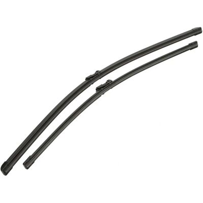 Oximo WCP300425 Voorruitwisserblad voor Opel Meriva B - Voorruitwisserblad Oximo WCP300425 Voorruitwisserblad voor Opel Meriva B - Voorruitwisserblad