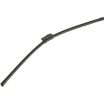 OXIMO WU12650 Platt vindrutetorkare - BMW, VW, Renault, Peugeot, Audi OXIMO WU12650 Platt vindrutetorkare - BMW, VW, Renault, Peugeot, Audi