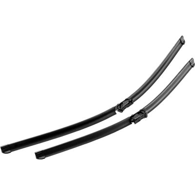Oximo WCP200300 - Tuulilasinpyyhkijät Peugeot 3008, 5008 Oximo WCP200300 - Tuulilasinpyyhkijät Peugeot 3008, 5008