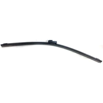 Oximo WEX4504501 Ruitenwisser - Frame-loos, Duurzaam, Voor Audi A4 B6 Oximo WEX4504501 Ruitenwisser - Frame-loos, Duurzaam, Voor Audi A4 B6