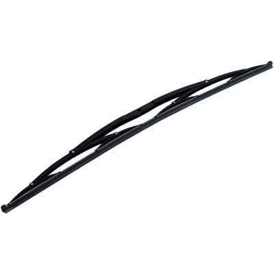 Oximo WUSAG713 700mm Voorruitwisser - Windshield Wiper Oximo WUSAG713 700mm Voorruitwisser - Windshield Wiper