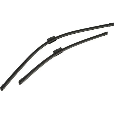OXIMO WA350525A Voorruitwisser voor CITROËN C5 OXIMO WA350525A Voorruitwisser voor CITROËN C5