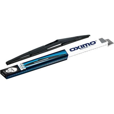 Oximo Tuulilasisumutin - Citroën C5, Nissan Primera Oximo Tuulilasisumutin - Citroën C5, Nissan Primera