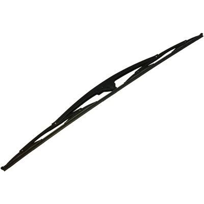 OXIMO WUSAG1016D - Ruitenwisser voor Renault Kangoo I OXIMO WUSAG1016D - Ruitenwisser voor Renault Kangoo I