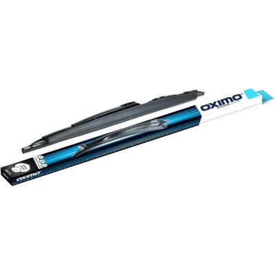 OXIMO WEX3752 Tuulilasinpyyhkimen - BMW 7-sarja OXIMO WEX3752 Tuulilasinpyyhkimen - BMW 7-sarja