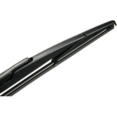 OXIMO Silikon Heckwischer für Fiat Panda, Ulysse - 350mm OXIMO Silikon Heckwischer für Fiat Panda, Ulysse - 350mm