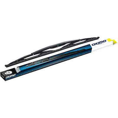 OXIMO WUSAG801 800mm Windshield Wiper Blade - Windshield Wiper OXIMO WUSAG801 800mm Windshield Wiper Blade - Windshield Wiper