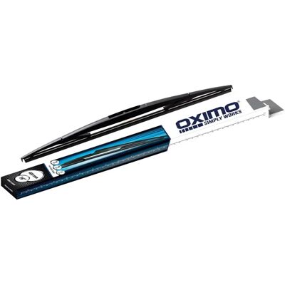OXIMO WR616400 Scheibenwischer - Windshield Wiper OXIMO WR616400 Scheibenwischer - Windshield Wiper