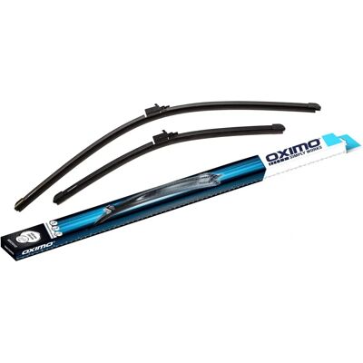 OXIMO WM350450 - Mercedes-Benz GLE Windshield Wiper Blade OXIMO WM350450 - Mercedes-Benz GLE Windshield Wiper Blade