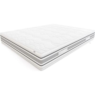 Hilding - Dance - 90x200 cm - mattress Hilding - Dance - 90x200 cm - mattress