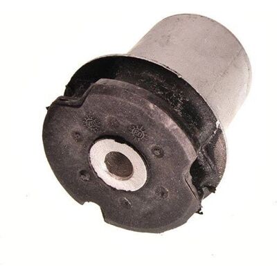 MAXGEAR 72-1270 Achskörperstütze für Audi A4 B5 MAXGEAR 72-1270 Achskörperstütze für Audi A4 B5