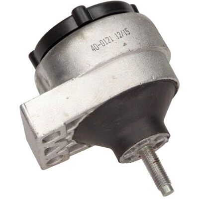 Maxgear Ford Focus Motorlager - 40-0121 Maxgear Ford Focus Motorlager - 40-0121