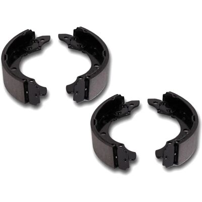 Hyundai Kia Féktárcsák - Átmérő 170mm - Parkolófék Hyundai Kia Féktárcsák - Átmérő 170mm - Parkolófék