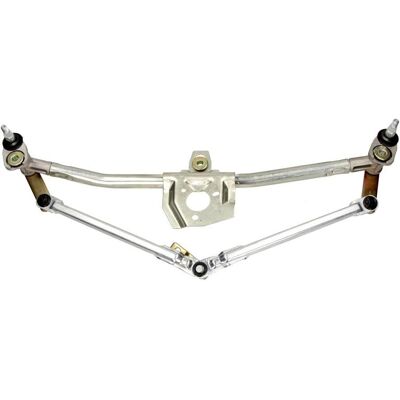 Maxgear Liaison d'Essuie-Glace VW - Golf 4, Bora, 510mm - Publicité Maxgear Liaison d'Essuie-Glace VW - Golf 4, Bora, 510mm - Publicité