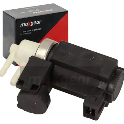 Maxgear Drucksensor - Abgassteuerung für Nissan, Renault, Opel Maxgear Drucksensor - Abgassteuerung für Nissan, Renault, Opel