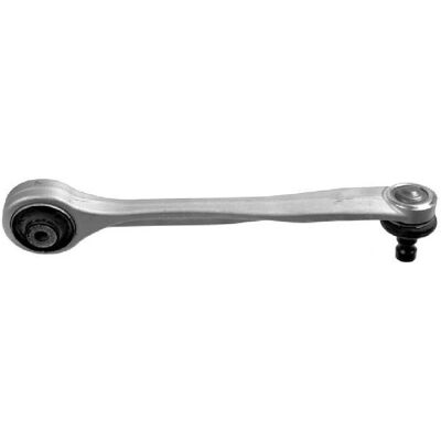 MAXGEAR 72-2070 Ανάρτηση βραχίονας - Μπροστινός, Δεξιός, Αλουμίνιο MAXGEAR 72-2070 Ανάρτηση βραχίονας - Μπροστινός, Δεξιός, Αλουμίνιο