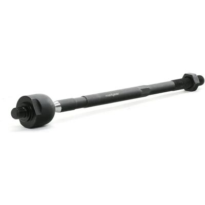 Barra de dirección axial MAXGEAR 69-0486 para eje delantero Barra de dirección axial MAXGEAR 69-0486 para eje delantero