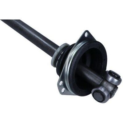 Maxgear Renault Master Antriebswelle - Vorderachse - 664 mm Maxgear Renault Master Antriebswelle - Vorderachse - 664 mm