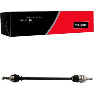 Maxgear Opel Model Arbore de Transmisie - Axe Față Maxgear Opel Model Arbore de Transmisie - Axe Față