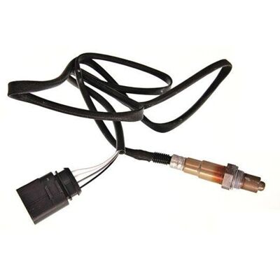 Maxgear Audi A3 A4 A6 Tt - Sensor de oxígeno Maxgear Audi A3 A4 A6 Tt - Sensor de oxígeno