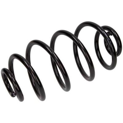 Maxgear Resorte de suspensión trasero Opel Astra Meriva - Resorte de suspensión Maxgear Resorte de suspensión trasero Opel Astra Meriva - Resorte de suspensión