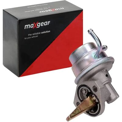 Maxgear Audi 100 80 Golf Jetta Brændstofpumpe - Brændstofpumpe Maxgear Audi 100 80 Golf Jetta Brændstofpumpe - Brændstofpumpe