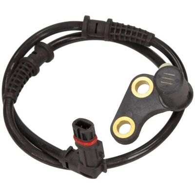 Senzor de viteză roată Maxgear 2025402317 pentru puntea față stângă - Siguranța vehiculului Senzor de viteză roată Maxgear 2025402317 pentru puntea față stângă - Siguranța vehiculului